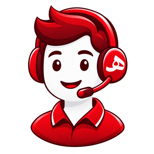 پشتیبانی هریس