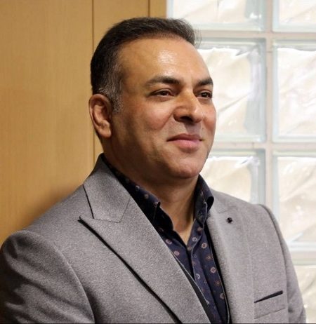 بیانیه ریاست اتحادیه پارچه
