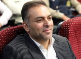 وقتی بازار به خیابان زندگی تبدیل می‌شود ‌