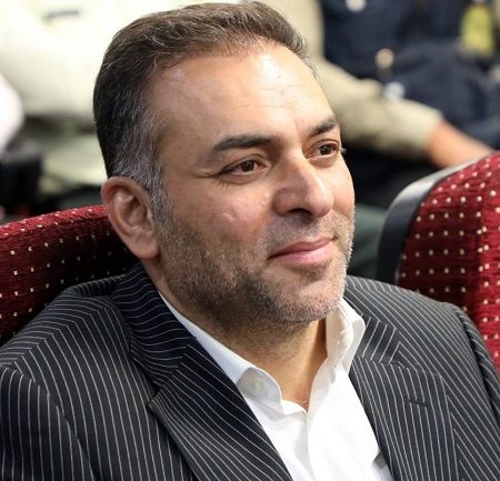 وقتی بازار به خیابان زندگی تبدیل می‌شود ‌