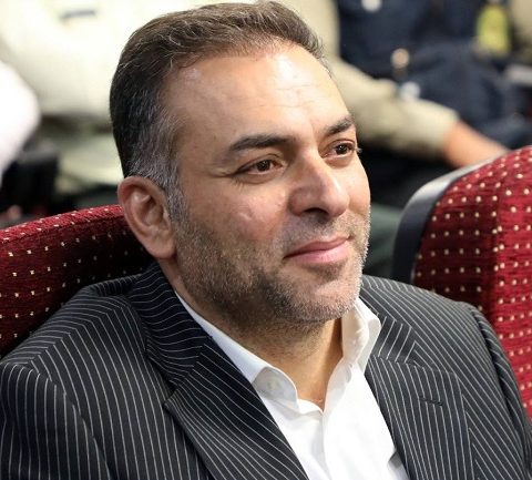 وقتی بازار به خیابان زندگی تبدیل می‌شود ‌
