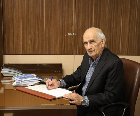 صفی ا... ناصری-مشاور مالیات