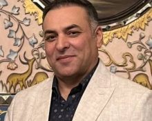 ترازنامه اجتماعی واحد کسبی و اتحادیه