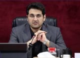 تمدید مهلت تسلیم اظهارنامه مالیاتی عملکرد ۱۴۰۴ تا پایان شهریورماه