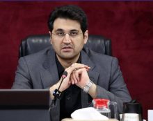 تمدید مهلت تسلیم اظهارنامه مالیاتی عملکرد ۱۴۰۴ تا پایان شهریورماه