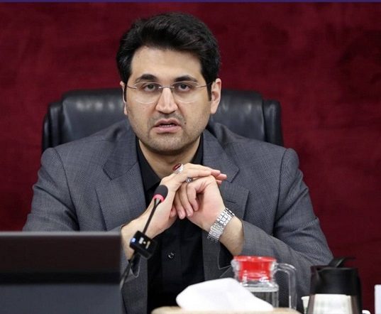 تمدید مهلت تسلیم اظهارنامه مالیاتی عملکرد ۱۴۰۴ تا پایان شهریورماه