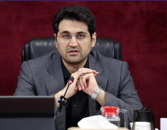تمدید مهلت تسلیم اظهارنامه مالیاتی عملکرد ۱۴۰۴ تا پایان شهریورماه
