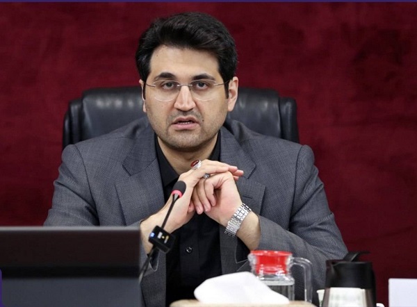 تمدید مهلت تسلیم اظهارنامه مالیاتی عملکرد ۱۴۰۴ تا پایان شهریورماه