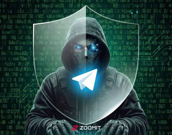 حملات سایبری با هدف ربایش (Hijacking) حساب‌های کاربری تلگرام