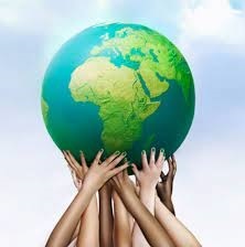 مسئولیت‌پذیری نهادی