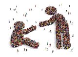 ترازنامه اجتماعی واحد کسبی و اتحادیه