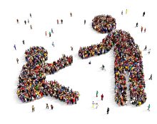 ترازنامه اجتماعی واحد کسبی و اتحادیه