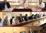 کميسيون آموزش و پژوهش اتاق اصناف