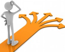 اطلاع‌رسانی تا ارتقای کیفیت تصمیم‌گیری