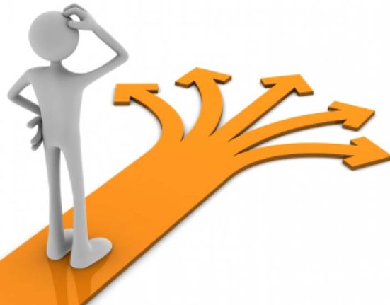 اطلاع‌رسانی تا ارتقای کیفیت تصمیم‌گیری